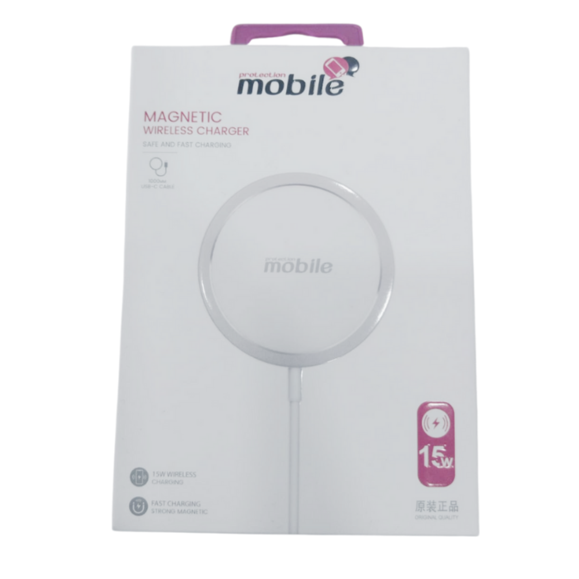 Copia de Sin título (80)