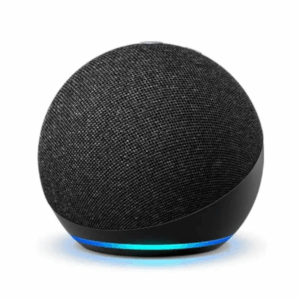 Parlante Inteligente ALAXE