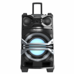 Copia de Sin título (84)