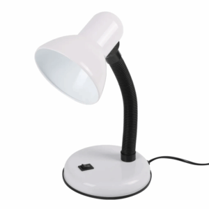 Lampara de Mesa – Onica