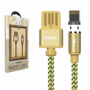 Cable Premium USB Magnético REMAX RC-095