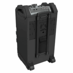 Copia de Sin título (86)