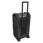 Copia de Sin título (87)