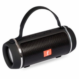 Parlante Portátil Bluetooth 5W Suono