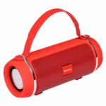 Copia de Sin título (88)