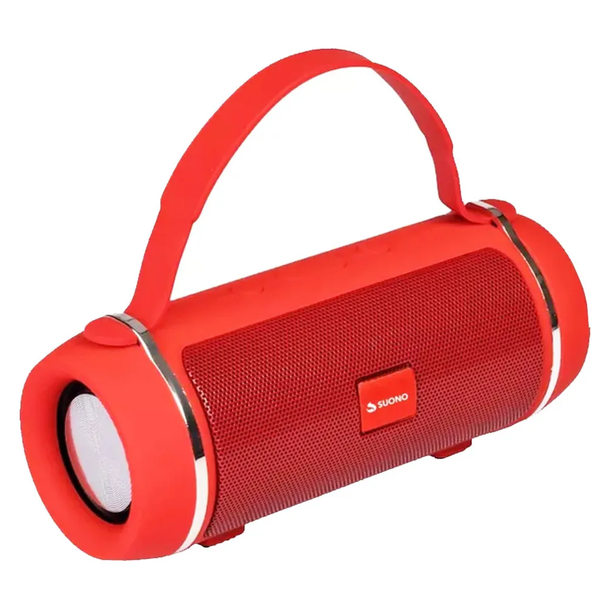 Copia de Sin título (88)