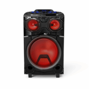 Parlante Amplificado Philips TAX3305/77