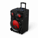 Copia de Sin título (89)