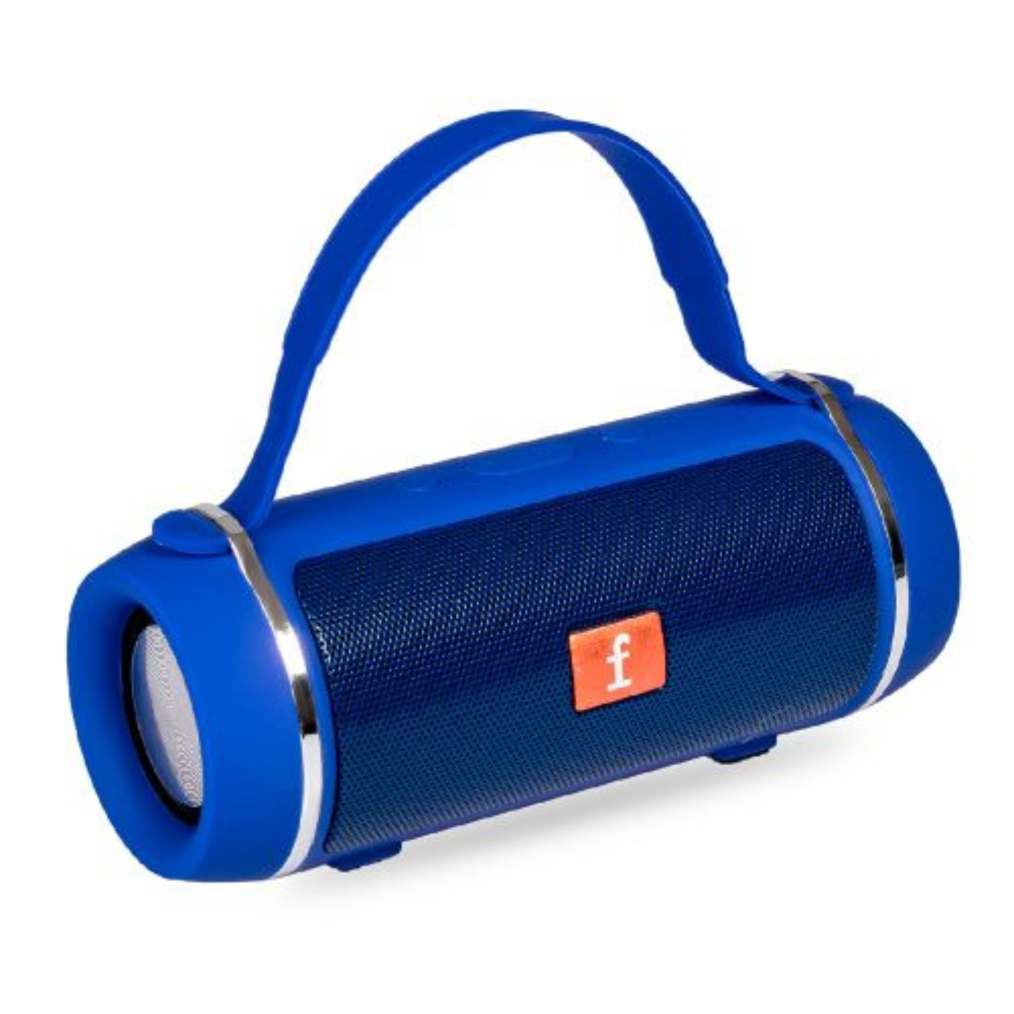 Copia de Sin título (89)