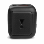 Copia de Sin título (9)