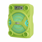 Copia de Sin título (9)