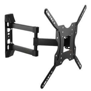Soporte para TV Móvil