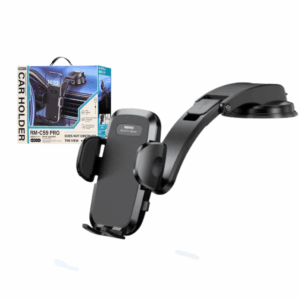 Soporte para Auto Reforzado Sopapa REMAX RM-C59