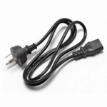 Copia de Sin título (9)