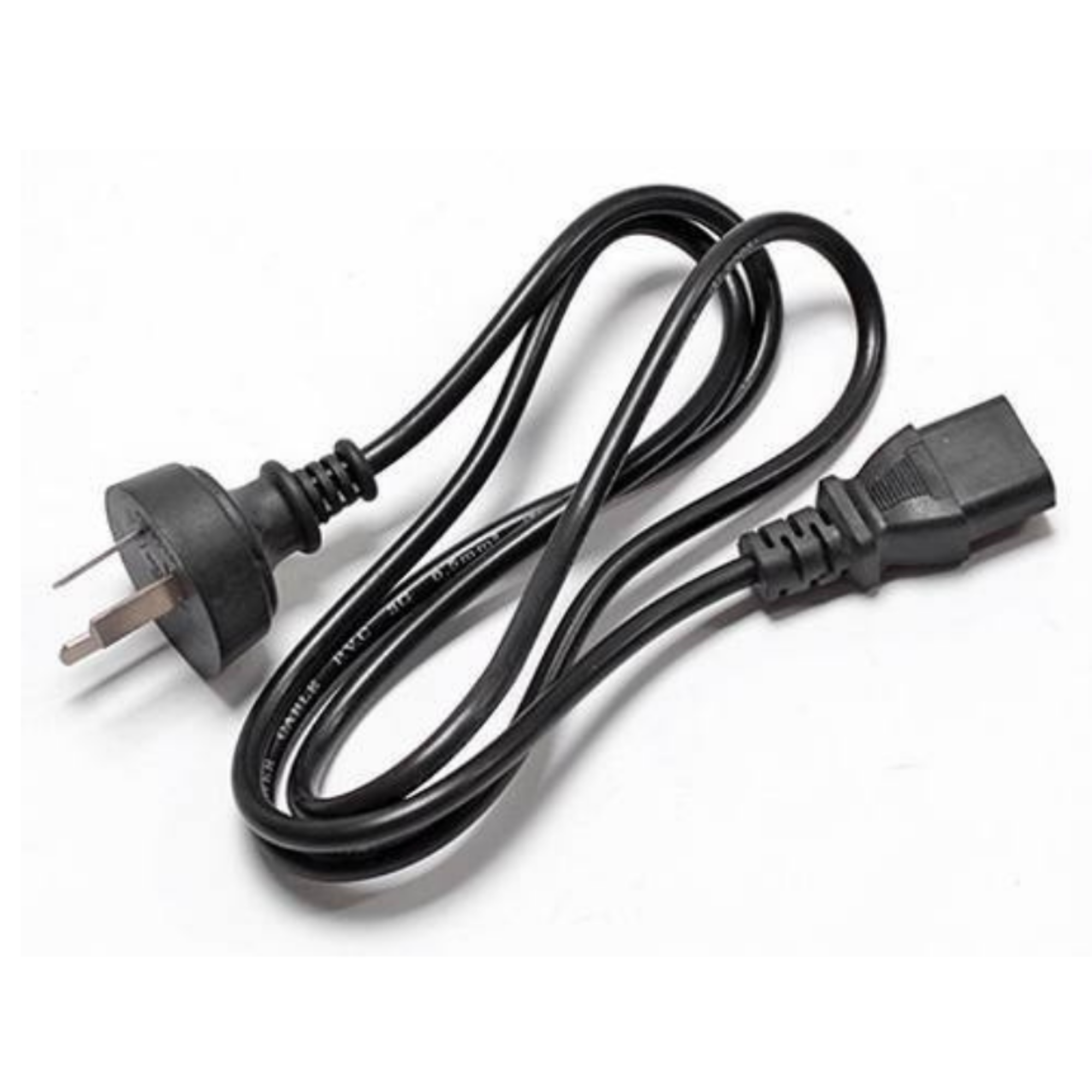 Copia de Sin título (9)