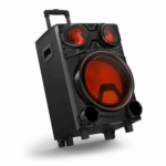 Copia de Sin título (90)