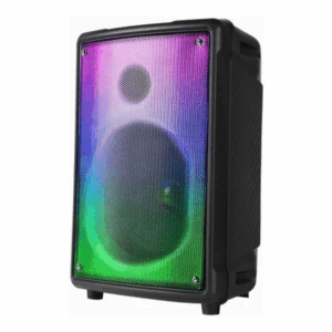 Parlante M-tk T801 Speaker