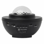 Copia de Sin título (91)