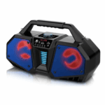 Copia de Sin título (92)