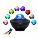 Copia de Sin título (92)