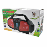 Copia de Sin título (93)