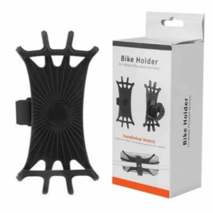Soporte Holder para Moto Común