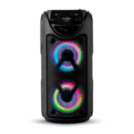 Copia de Sin título (94)