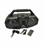 Copia de Sin título (95)