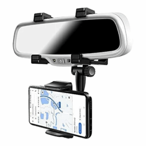 Soporte para Auto Retrovisor