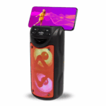 Copia de Sin título (95)