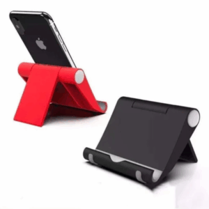 Soporte de Celular para Mesa Universal