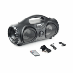 Copia de Sin título (98)