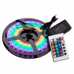 Copia de Sin título (99)