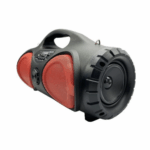 Copia de Sin título (99)