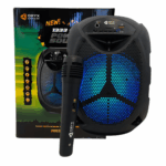 Sin título (1000 x 1000 px) (2000 x 2000 px)