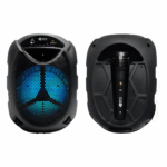 Sin título (1000 x 1000 px) (2000 x 2000 px) (2)