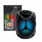 Sin título (1000 x 1000 px) (2000 x 2000 px) (3)