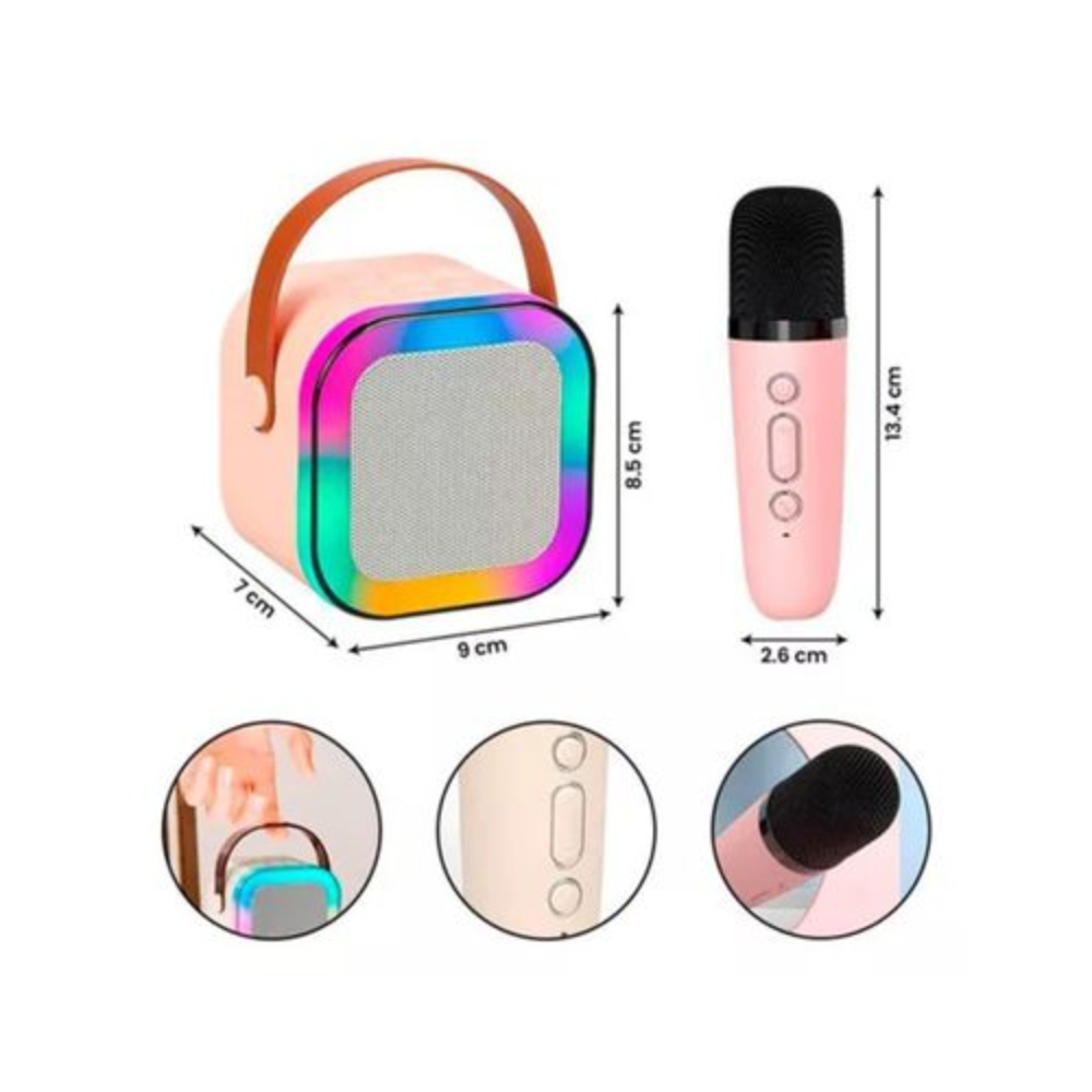 Sin título (1000 x 1000 px) (26)