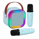 Sin título (1000 x 1000 px) (28)