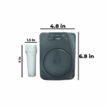 Sin título (1000 x 1000 px) (31)